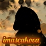 imascakova