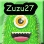 Zuzu27