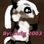 zuzu2003