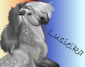 Lusielka