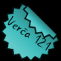 Verca121