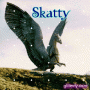 Skatty