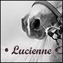 Lucienne