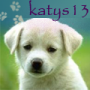 katys13